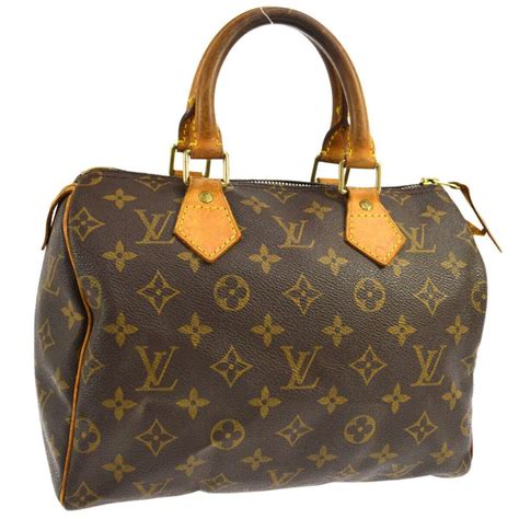 louis vuitton speedy 25 epi leather|authentic louis Vuitton Speedy.